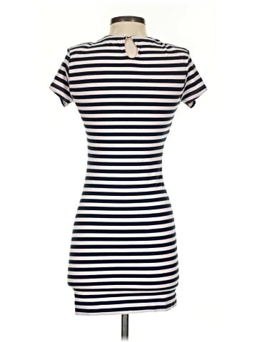 French Connection Casual Dress (view 2)