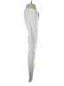 Eddie Bauer Ivory Jeans Size 2 - photo 4