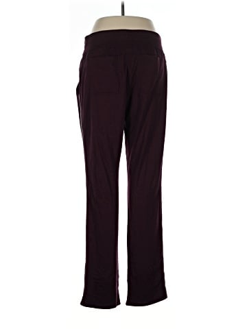 St. John's Bay Casual Pants (view 2)