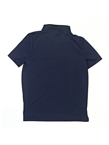 all in motion Short Sleeve Polo (view 2)