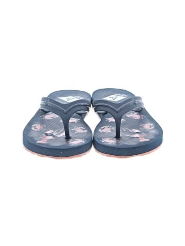 Sperry Top Sider Flip Flops (view 2)