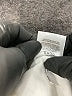 Express Ivory Jeans Size 8L - photo 9