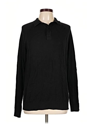 H&M Pullover Sweater (view 1)
