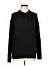 H&M Black Pullover Sweater Size L - photo 1