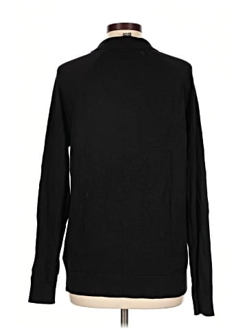 H&M Pullover Sweater (view 2)