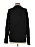 H&M Black Pullover Sweater Size L - photo 2