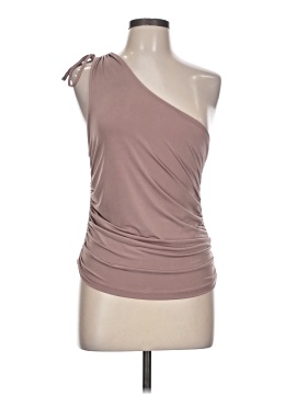 Intimately By Free People Sleeveless Blouse