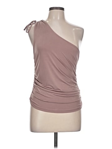 Intimately by Free People Sleeveless Blouse (view 1)