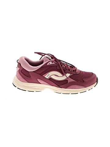 Ryka Sneakers (view 1)