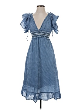 Max Studio Casual Dress