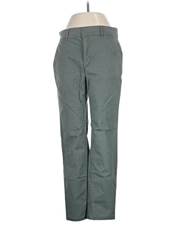 Ann Taylor LOFT Casual Pants (view 1)