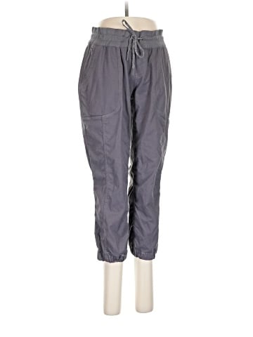 The North Face Casual Pants (view 1)