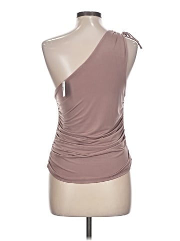 Intimately by Free People Sleeveless Blouse (view 2)