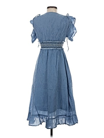 Max Studio Casual Dress (view 2)