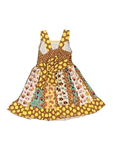 Unbranded Dress (view 2)