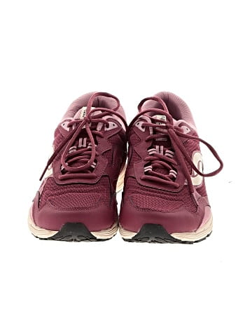 Ryka Sneakers (view 2)