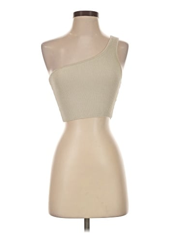 Babaton Vest (view 1)
