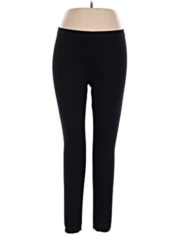 H&M Active Pants (view 1)