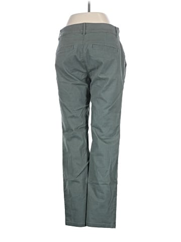 Ann Taylor LOFT Casual Pants (view 2)