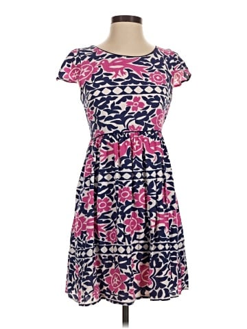 Maeve Casual Dress (view 1)