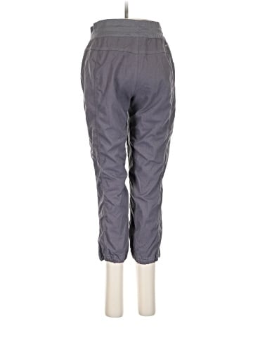 The North Face Casual Pants (view 2)