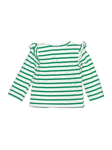 Unbranded 3/4 Sleeve T-Shirt (view 2)