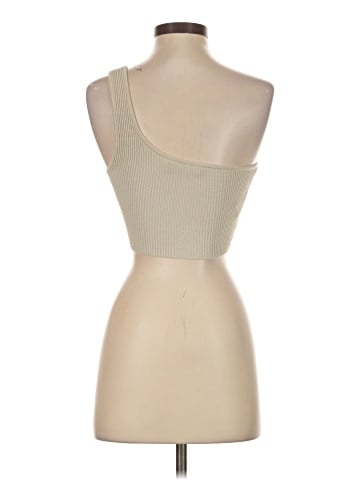 Babaton Vest (view 2)