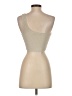 Babaton Ivory Vest Size S - photo 2