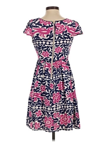Maeve Casual Dress (view 2)
