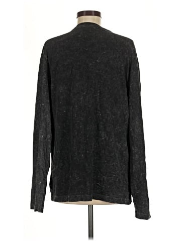 Original Use Long Sleeve Top (view 2)