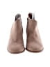 Style&Co Brown Ankle Boots Size 6 1/2 - photo 2