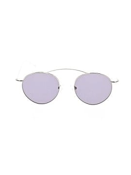 Ramy Brook Sunglasses
