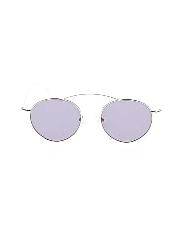 Ramy Brook Sunglasses (view 1)