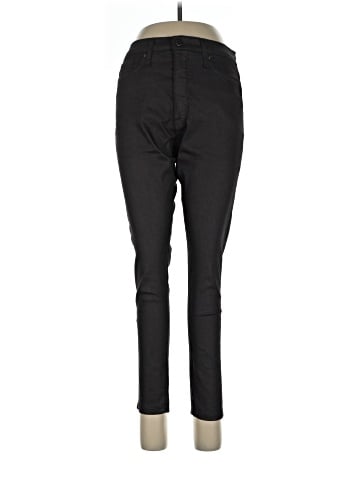 Banana Republic Jeggings (view 1)