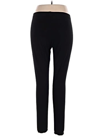 H&M Active Pants (view 2)
