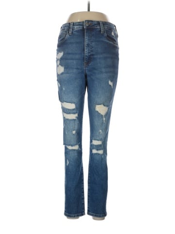 H&M Jeans (view 1)