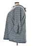 Avenue Blue Pullover Sweater Size 26 - 28 Plus - photo 5