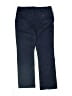 Gap Kids Blue Casual Pants Size 10 - photo 2