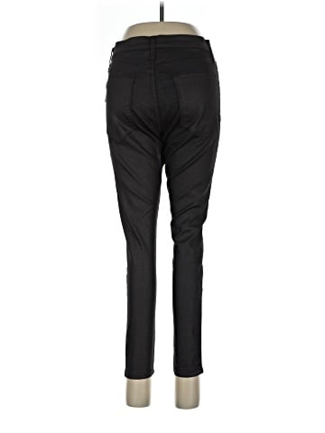 Banana Republic Jeggings (view 2)