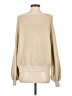 Free People Tan Pullover Sweater Size XS - photo 2