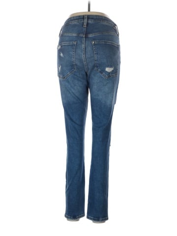 H&M Jeans (view 2)