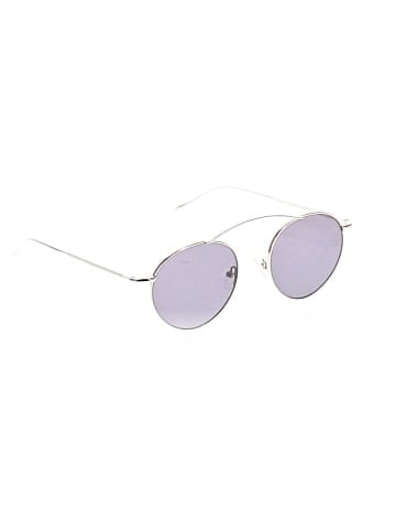 Ramy Brook Sunglasses (view 2)
