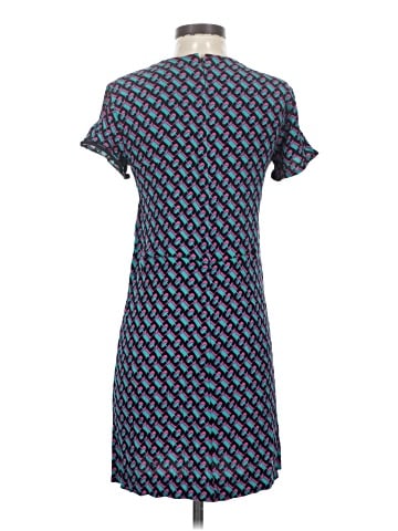 Diane von Furstenberg Casual Dress (view 2)