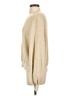 Free People Tan Pullover Sweater Size XS - photo 5