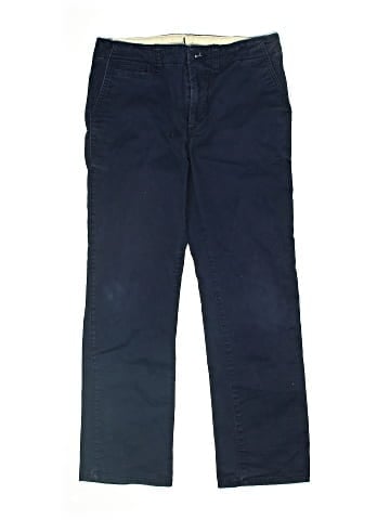 Gap Kids Casual Pants (view 1)