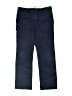 Gap Kids Blue Casual Pants Size 10 - photo 1