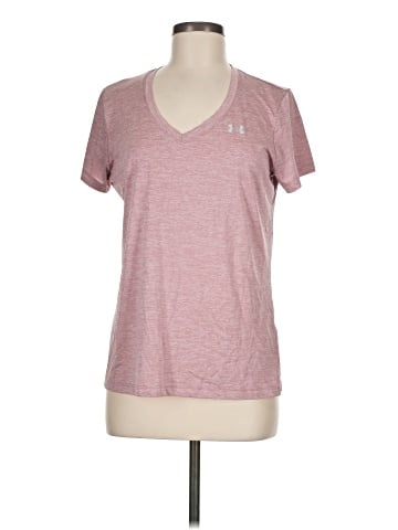 Under Armour Active T-Shirt (view 1)