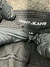 DKNY Jeans Black Dress Pants Size L - photo 7
