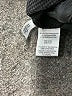 DKNY Jeans Black Dress Pants Size L - photo 8