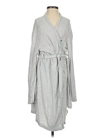 Madewell Cardigan (view 1)